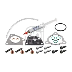 187900 FEBI BILSTEIN