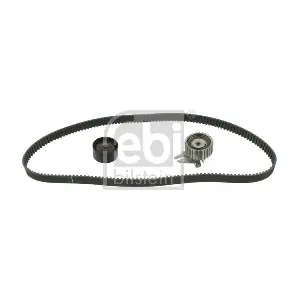 FEBI BILSTEIN 26147