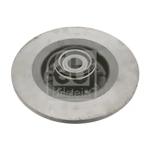 FEBI BILSTEIN 21299