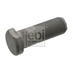 45383 FEBI BILSTEIN