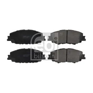 FEBI BILSTEIN 180140