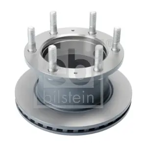 FEBI BILSTEIN 171505