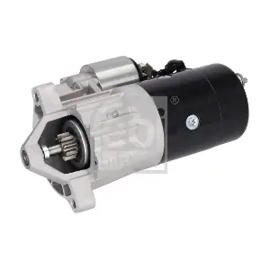 FEBI BILSTEIN 192987
