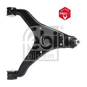 FEBI BILSTEIN 43657