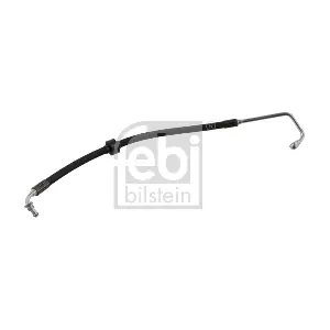 38352 FEBI BILSTEIN