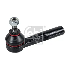FEBI BILSTEIN 280100