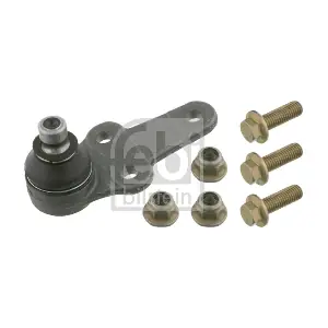 FEBI BILSTEIN 18062