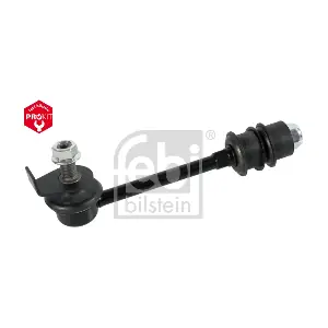 42595 FEBI BILSTEIN