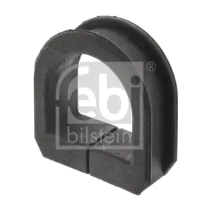 FEBI BILSTEIN 02903