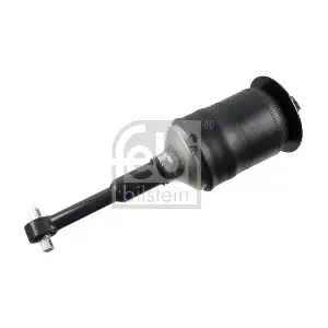 185237 FEBI BILSTEIN