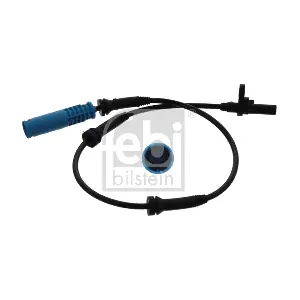36804 FEBI BILSTEIN