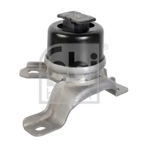FEBI BILSTEIN 180716