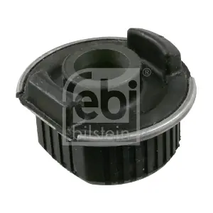 22043 FEBI BILSTEIN