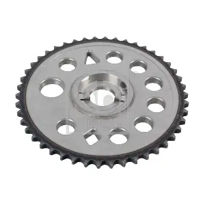 173894 FEBI BILSTEIN