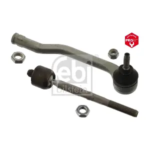 43462 FEBI BILSTEIN