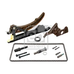 FEBI BILSTEIN 47659