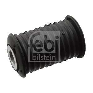 102407 FEBI BILSTEIN