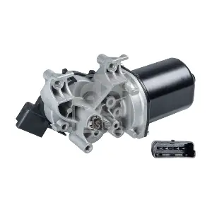 107217 FEBI BILSTEIN