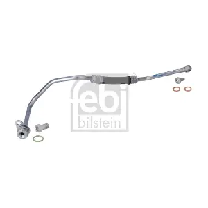 187901 FEBI BILSTEIN