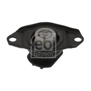 44921 FEBI BILSTEIN