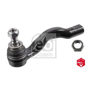 FEBI BILSTEIN 33702