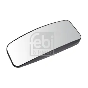 FEBI BILSTEIN 49955