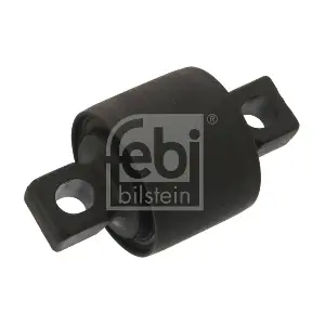 44348 FEBI BILSTEIN
