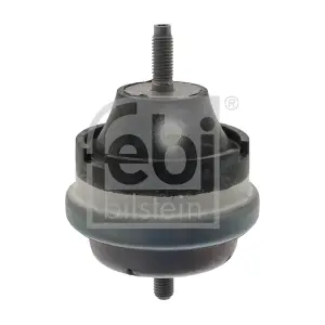 FEBI BILSTEIN 100688