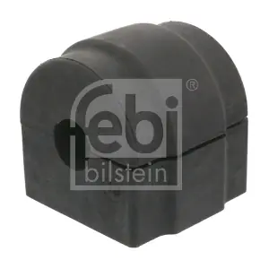 102125 FEBI BILSTEIN