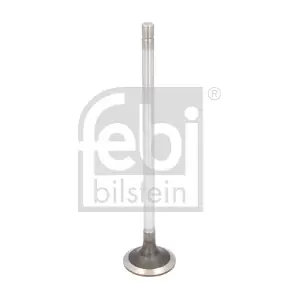 184143 FEBI BILSTEIN