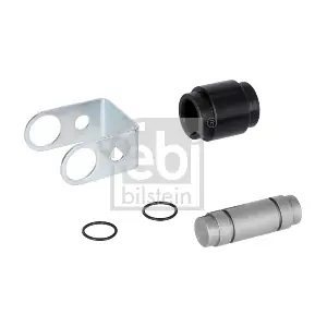 8143 FEBI BILSTEIN