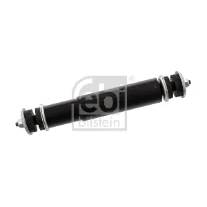 20266 FEBI BILSTEIN