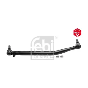 18702 FEBI BILSTEIN
