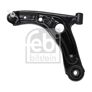 FEBI BILSTEIN 31718
