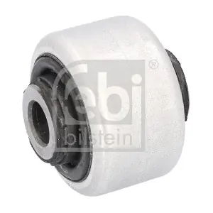 27015 FEBI BILSTEIN