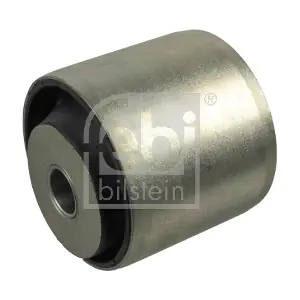 173390 FEBI BILSTEIN