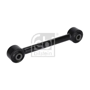 184881 FEBI BILSTEIN