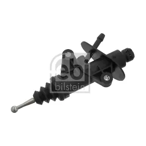 34838 FEBI BILSTEIN