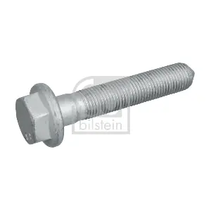 34214 FEBI BILSTEIN