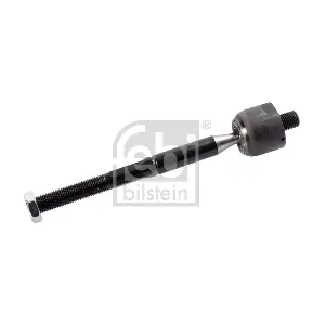FEBI BILSTEIN 106730