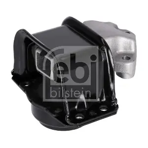 FEBI BILSTEIN 43764