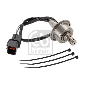 179566 FEBI BILSTEIN