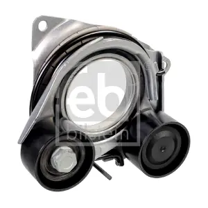 175906 FEBI BILSTEIN