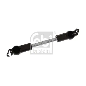 07427 FEBI BILSTEIN