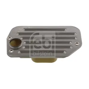 14266 FEBI BILSTEIN