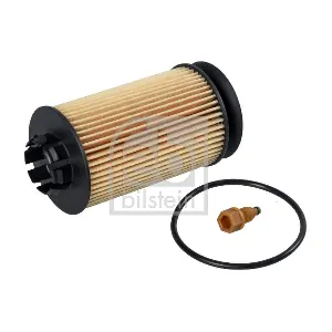 108861 FEBI BILSTEIN