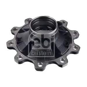 174748 FEBI BILSTEIN