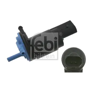 FEBI BILSTEIN 09089