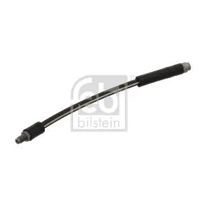 36482 FEBI BILSTEIN