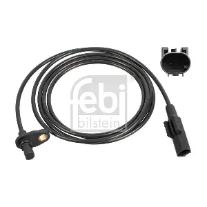 170681 FEBI BILSTEIN